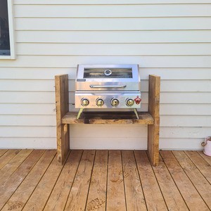���� �� ���� ������ ���� 59X38 �"� ������� 4 ����� GARDEN X TAKEOUT4.1