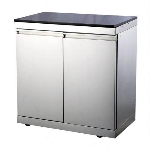 ����� ���� �������� ����� ����� ���� ����� ��� GARDEN X TAKEOUT