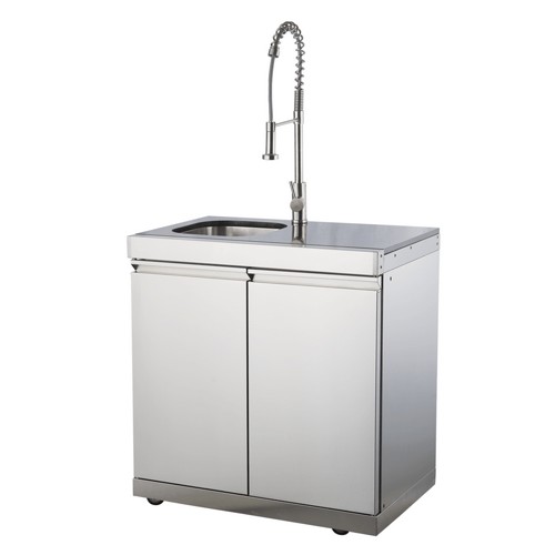 ����� ���� �������� ����� ����� �� ��� ����� ��� GARDEN X TAKEOUT