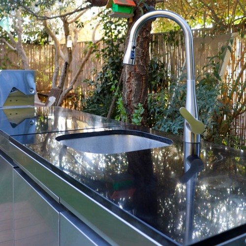 ����� ���� �������� ����� ����� �� ��� ����� ��� GARDEN X TAKEOUT