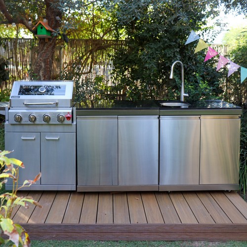 ����� ���� �������� ����� ����� �� ��� ����� ��� GARDEN X TAKEOUT