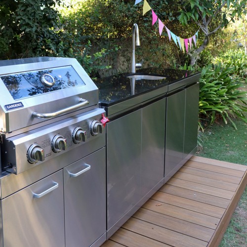 ����� ���� �������� ����� ����� �� ��� ����� ��� GARDEN X TAKEOUT