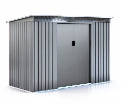 ���� ���� 2.61X1.21 ��� �������� Garden Top sky B