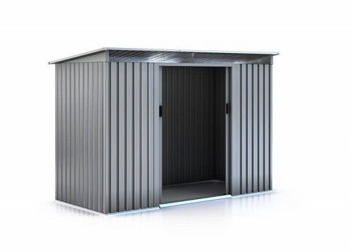 ���� ���� 2.61X1.21 ��� �������� Garden Top sky B