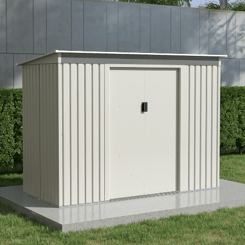 ���� ���� 2.61X1.21 ��� �������� Garden Top sky B