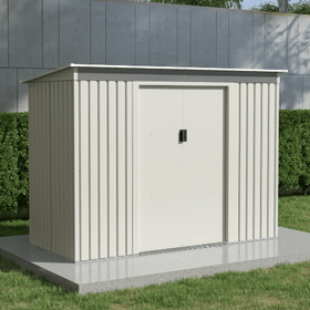 ���� ���� 2.61X1.21 ��� �������� Garden Top sky B