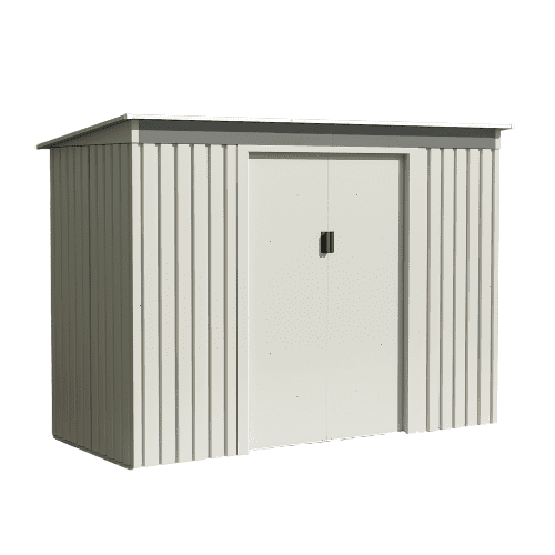 ���� ���� 2.61X1.21 ��� �������� Garden Top sky B