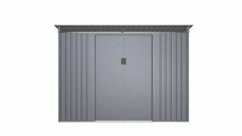 ���� ���� 2.61X2.41 ��� �������� Garden Top sky D