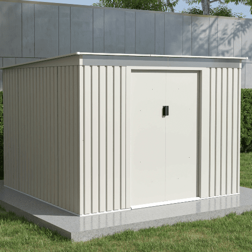 ���� ���� 2.61X2.41 ��� �������� ����� ���� Garden Top sky D