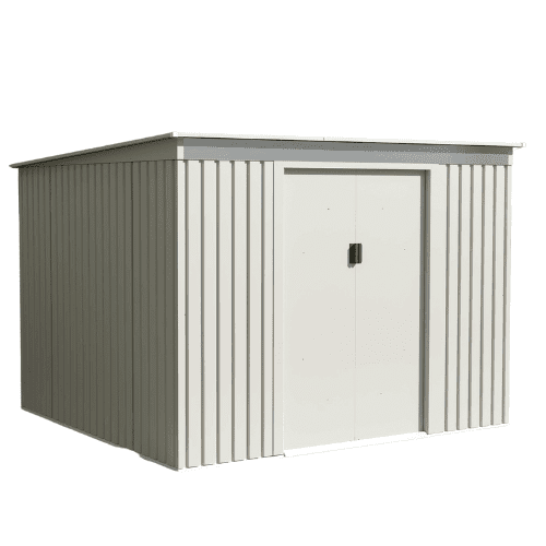 ���� ���� 2.61X2.41 ��� �������� ����� ���� Garden Top sky D