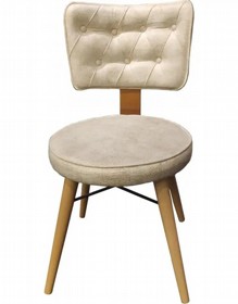 ��� ���� ��� �� Wooden-chair-Michael