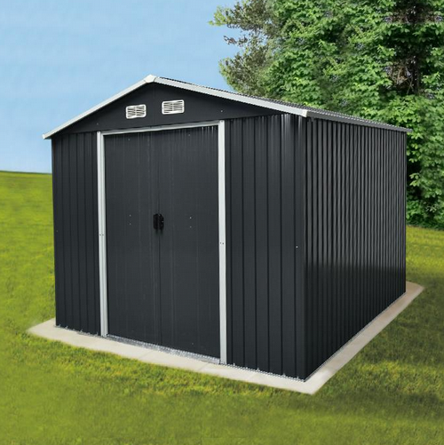 ���� ���� 3.01X3.67 ��� Garden Top X1210