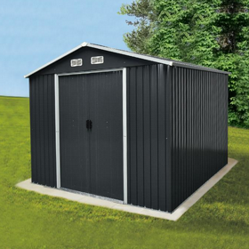 ���� ���� 3.01X3.67 ��� Garden Top X1210