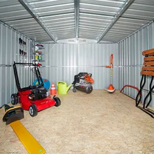���� ���� 3.01X3.67 ��� Garden Top X1210