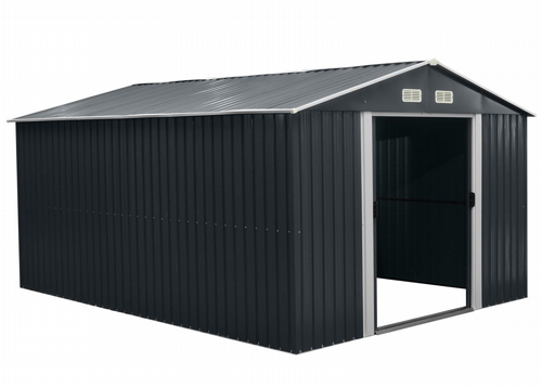 ���� ���� 3.01X3.67 ��� Garden Top X1210