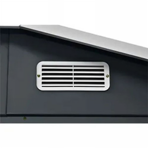 ���� ���� 3.01X3.67 ��� Garden Top X1210