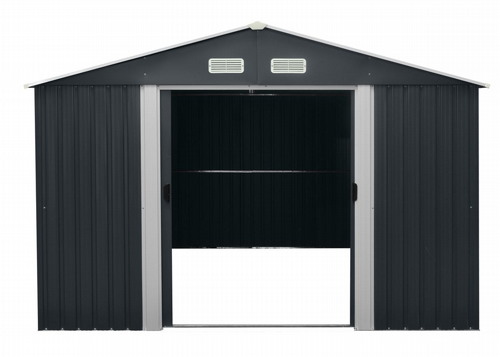 ���� ���� 3.01X3.67 ��� Garden Top X1210