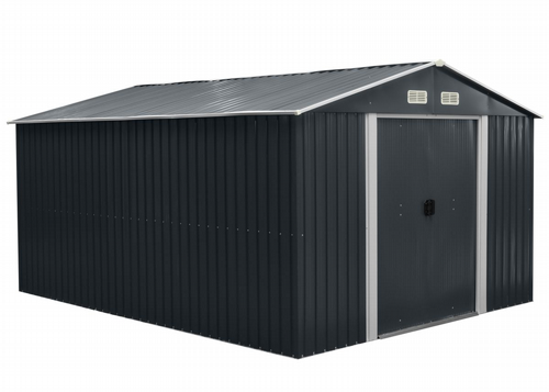 ���� ���� 3.01X3.67 ��� Garden Top X1210