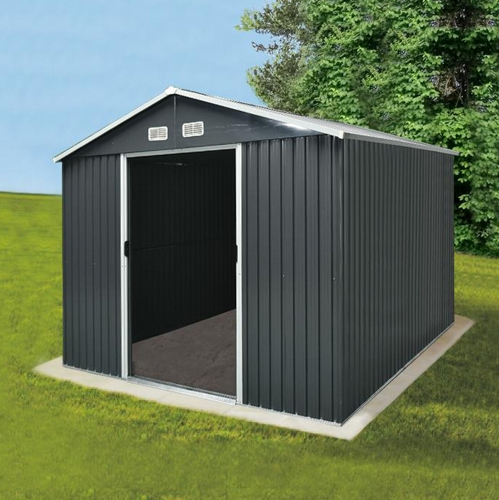 ���� ���� 3.01X3.67 ��� Garden Top X1210