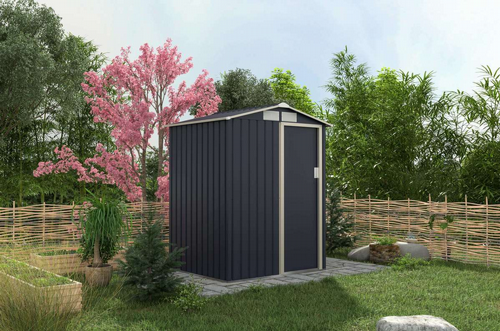 ���� ����� ���� 1.5X1.3 ��� GARDEN TOP XA1