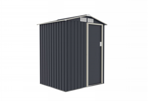 ���� ����� ���� 1.5X1.3 ��� GARDEN TOP XA1