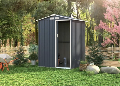 ���� ����� ���� 1.5X1.3 ��� GARDEN TOP XA1