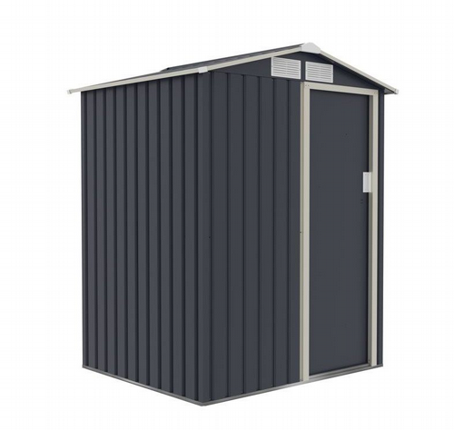 ���� ����� ���� 1.5X1.3 ��� GARDEN TOP XA1