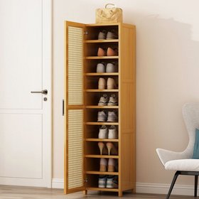 ������ ����/������ ����� 12 ����� ����� PHELIPE ����� RAMOS