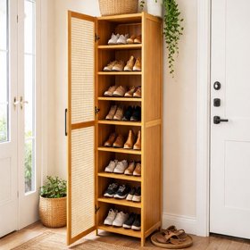 ������ ����/������ ����� 8 ����� ����� PHELIPE ����� RAMOS