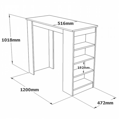����� �� ����� 51.6 �"� ���� ��� ������ ���� ROY