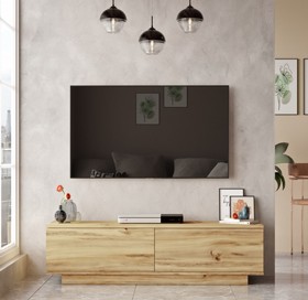 ����� ������� 140 �"� ���� ���� DEAN