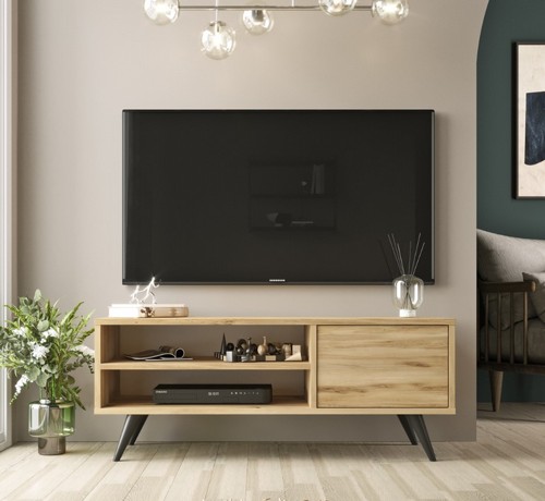����� ������� 110 �"� ���� ���� SHAVIT