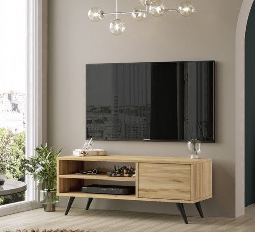 ����� ������� 110 �"� ���� ���� SHAVIT