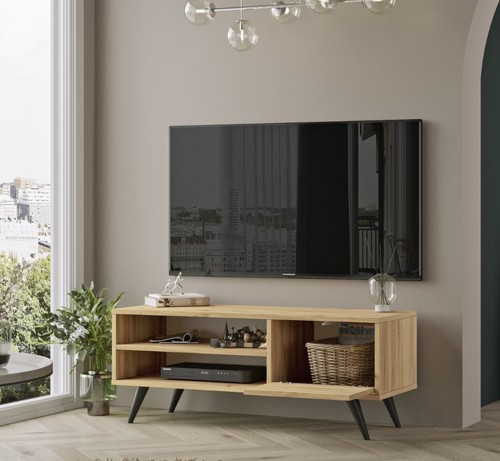 ����� ������� 110 �"� ���� ���� SHAVIT