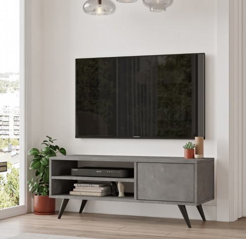����� ������� 110 �"� ���� ���� SHAVIT