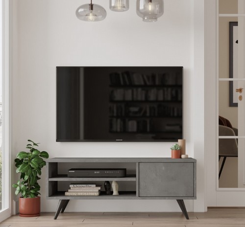 ����� ������� 110 �"� ���� ���� SHAVIT