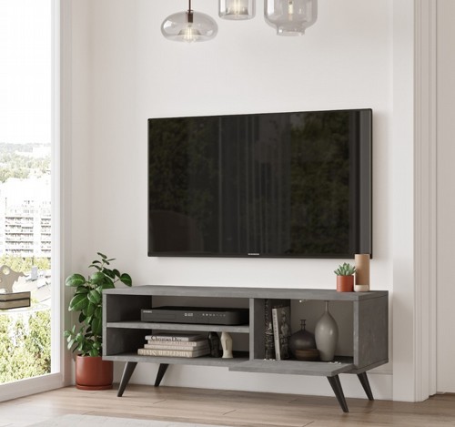 ����� ������� 110 �"� ���� ���� SHAVIT
