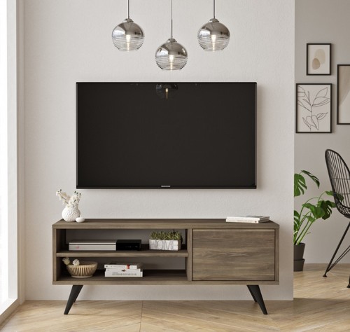 ����� ������� 110 �"� ���� ���� ��� SHAVIT
