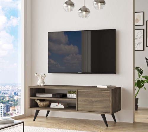 ����� ������� 110 �"� ���� ���� ��� SHAVIT