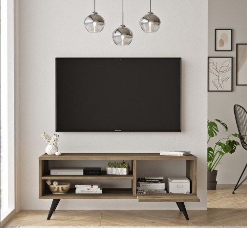����� ������� 110 �"� ���� ���� ��� SHAVIT