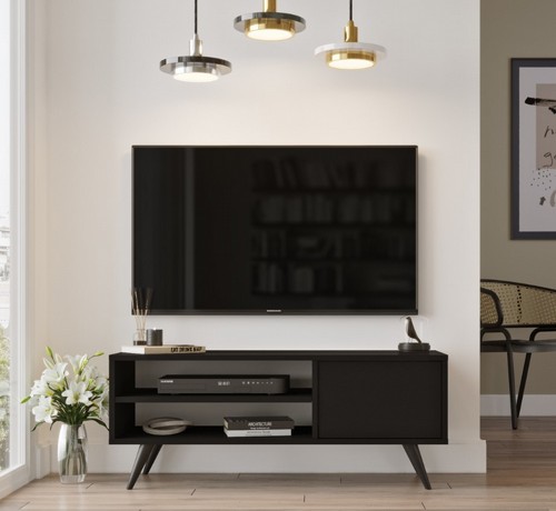 ����� ������� 110 �"� ���� ���� SHAVIT