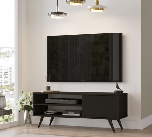 ����� ������� 110 �"� ���� ���� SHAVIT