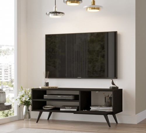 ����� ������� 110 �"� ���� ���� SHAVIT