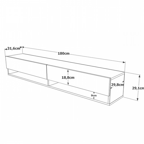 ����� ������� 180 �"� ���� ���� RHODES