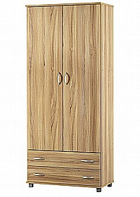 ���� 2 �����