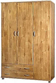 ���� 3 ����� + 2 ������