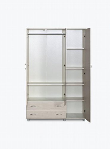 ���� 3 ����� + 2 ������ ����� ����� 120 �"� 607 YIR