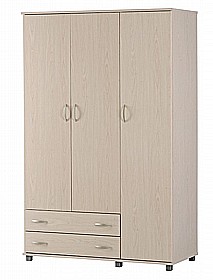 ���� 3 �����