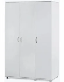 ���� 3 ����� ���� ���� YIR 608