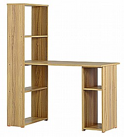 ����� ���� ����� 